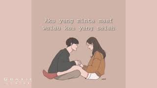 Download lagu Lebih dari egoku / Lyrics mp3 Download lagu Lebih dari egoku / Lyrics mp3