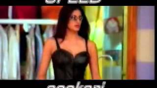 Adi ennadi rakkamma Tamil Remix