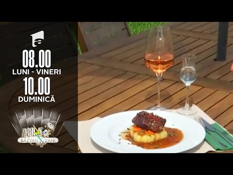 Turist în România. Locul de poveste din Valea Verde, Mureș | Reportaje Neatza