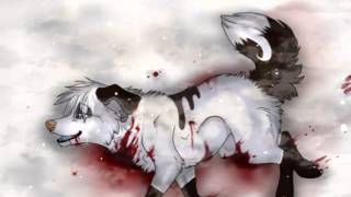 If i die young anime wolves