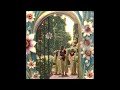 Soso GoldFish Remix By Kabusa Oriental Choir