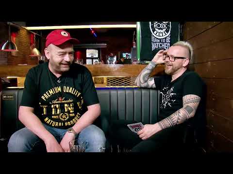 TONDA RAUER - PLEWELL - 26.3.2017