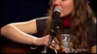 somos lo que fue - Jesse y Joy
