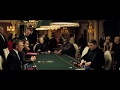 Casino Royale Poker Scene In Hindi Part 2