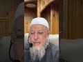 تفسير الإمام ابن كثير سورة الدخان من آية ١٧ إلى ٣٣