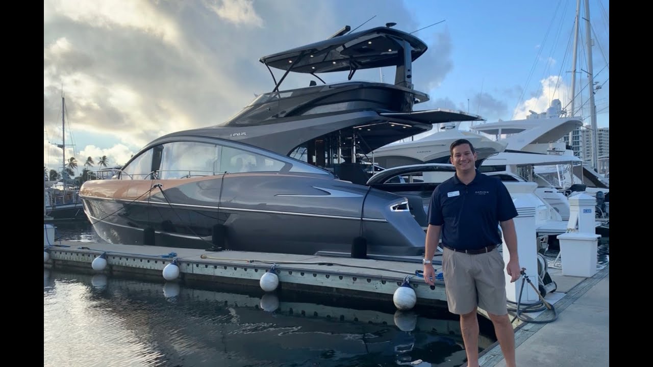 Lexus LY 650 Walkthrough