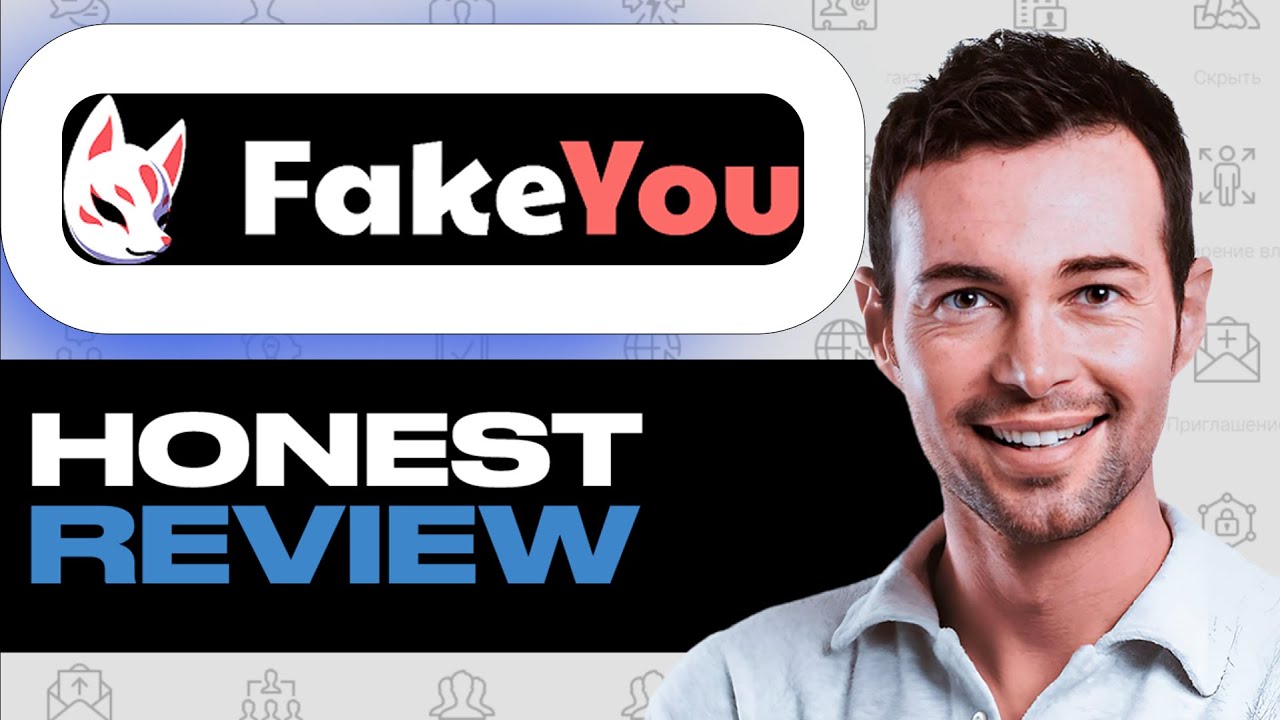 FakeYou Review – AI Voice Generator Features, Pros & Flaws