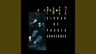 De Mil Novecientos Veinte