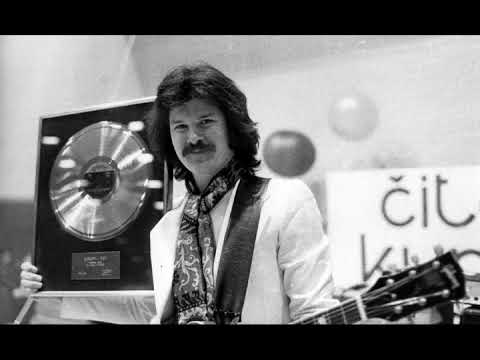 Sve što mi pripada - YU Grupa