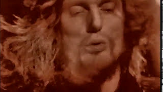 Cream I'm So Glad/We're Going Wrong/Ginger Baker Drum Solo Live 1968