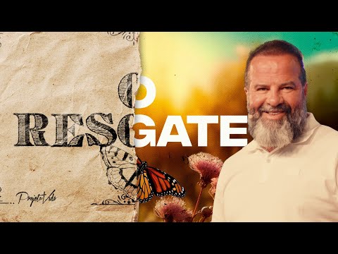 Projeto Vida and Joel Pereira