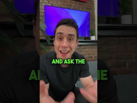 How to improve APP STORE RATING in the App Store thumbnail