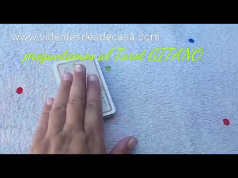 download lagu mp3 mp4 Tarot Del Amor Gitano Certero, download lagu Tarot Del Amor Gitano Certero gratis, unduh video klip Tarot Del Amor Gitano Certero