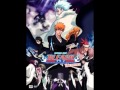 Bleach movie 2 ending song 