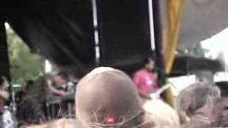 a.o.k. - Motion City Soundtrack