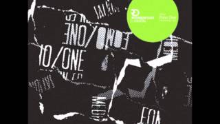 Fono One - December