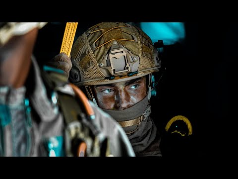 3e RPIMa and Recrutement armée de Terre