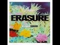 Erasure - Sweet, Sweet Baby (1989 7-inch Single) 720p