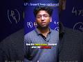 Bot Attack On Shobhit Bhaiya Live Shobhit Nirwan Cbse Boardexam Shorts Fun Angry Sad Fun