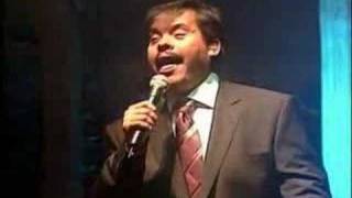 Los Rehenes - Un Títere (En Vivo)