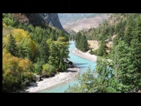 Aakha Bhari Himchuli