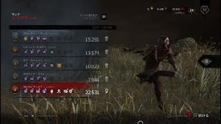 ゴスフェdbd