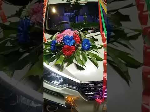 Swarit Event Telhara 7387106104 #artika #car