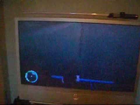 Re: Young J | The Heart Of Statue Of Liberity