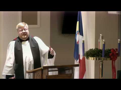 Thumbnail for Sermon