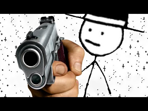 All Shadows Over Loathing videos