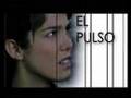 Juana Acosta - Trailer El Asesino del Parking