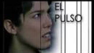 Juana Acosta - Trailer El Asesino del Parking