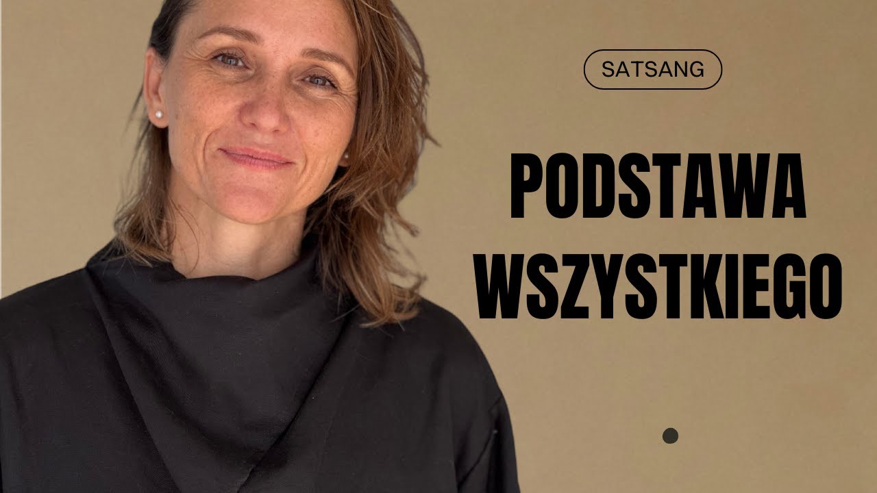 Podstawa Wszystkiego