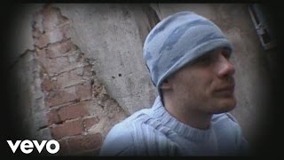 Don Choa - Vapeurs Toxiques (Making Of)