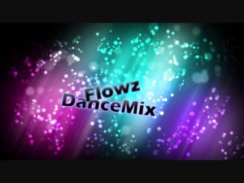 Flowz - DanceMix