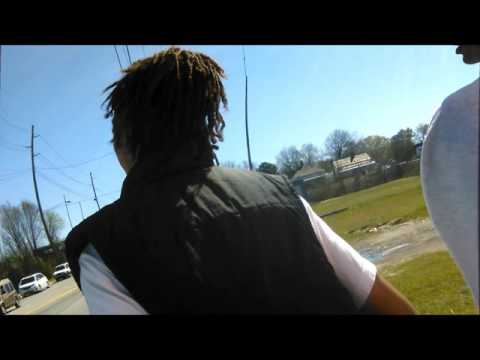 YunG TY DaVinCi   No Sleep