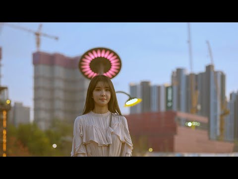 Siblings Singing 'Ariana Grande, Justin Bieber - Stuck with U