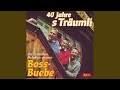 YouTube thumbnail of s'Träumli by Bossbuebe