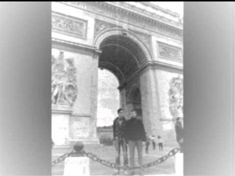 Gražvydas  - peace of mind