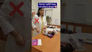 Download lagu How to change baby diaper #shorts #youtubeshorts #baby mp3 Download lagu How to change baby diaper #shorts #youtubeshorts #baby mp3