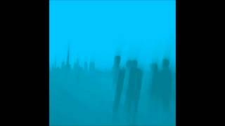 Touché Amoré - To Write Content