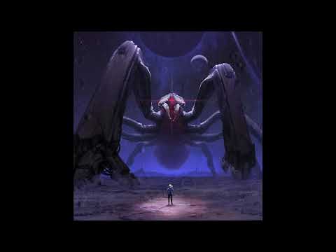 TheFatRat, Slaydit & Anjulie - Stronger  | 3 HOURS