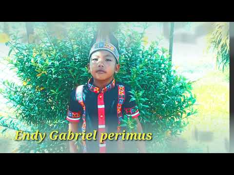 Nosindualan Pauline lenn feat Endy gabriel perimus