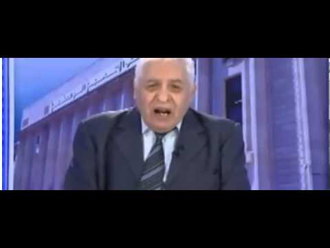 مقتطفات من مهازل الإنتخابات التشريعية