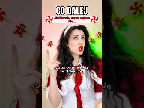 POV: Dokończ Wszystkie Albo Mikołaj ZNIKNIE | cz.2