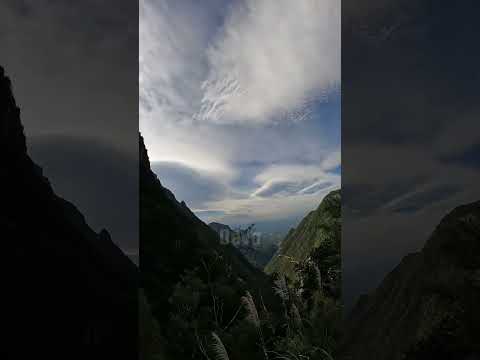 Serra do Rio do Rastro #santacatarina