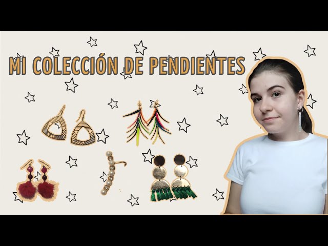Vídeo relacionado con DUINIU 2 Pares De Pendientes, Cole De Cristal Rojo Y Negro, Estilo Gótico Retro, Joyas Punk, Accesorios De Estilo Personalizados.