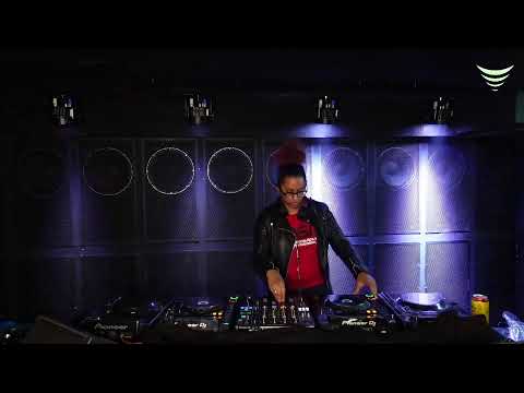 vlan.radio: DJ Soulcat (Soulcatmusiq) 28/05/21