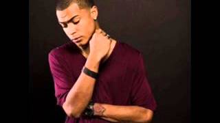 Khalil Feat Mullage - When I See You (NEW RNB SONG DECEMBER 2014)