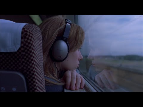 Rook1e & softy - head in the clouds